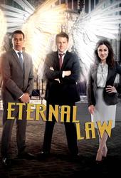 Image illustrative de Eternal Law