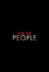 Image illustrative de For the People (2018)