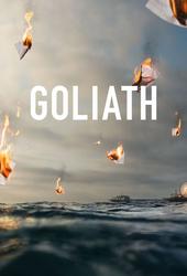 Image illustrative de Goliath