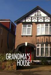 Image illustrative de Grandma's House