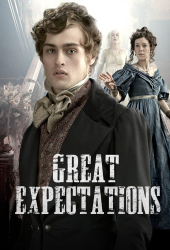 Image illustrative de Great Expectations (2011)