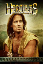 Image illustrative de Hercules: The Legendary Journeys