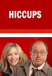 Image illustrative de Hiccups