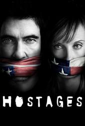 Image illustrative de Hostages (2013)