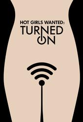 Image illustrative de Hot Girls Wanted: Turned On