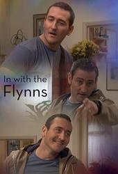 Image illustrative de In With the Flynns