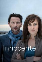 Image illustrative de Innocente(2016)