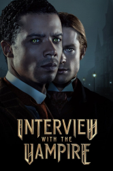 Image illustrative de Interview with the Vampire