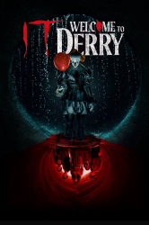 Image illustrative de IT: Welcome to Derry