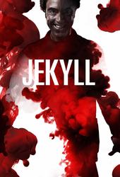 Image illustrative de Jekyll