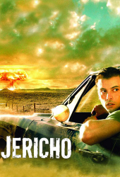 Image illustrative de Jericho (2006)