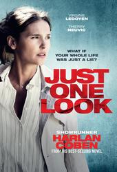 Image illustrative de Just One Look