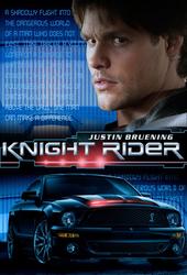 Image illustrative de Knight Rider (2008)