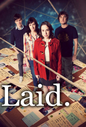 Image illustrative de Laid