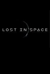 Image illustrative de Lost in Space (2018)