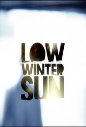 Image illustrative de Low Winter Sun (2013)