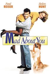 Image illustrative de Mad About You