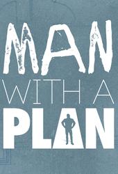Image illustrative de Man With a Plan