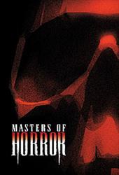 Image illustrative de Masters of Horror