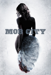 Image illustrative de Mob City