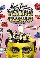 Image illustrative de Monty Python's Flying Circus