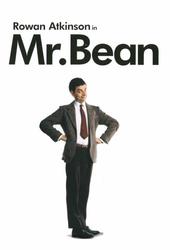 Image illustrative de Mr. Bean