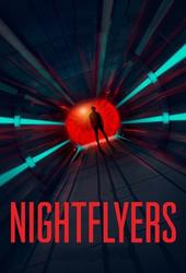 Image illustrative de Nightflyers