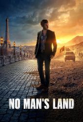 Image illustrative de No Man's Land (2020)