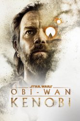 Image illustrative de Obi-Wan Kenobi
