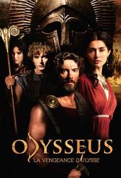 Image illustrative de Odysseus