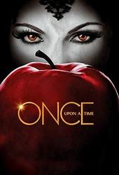 Image illustrative de Once Upon a Time (2011)