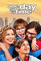 Image illustrative de One Day at a Time (2017)