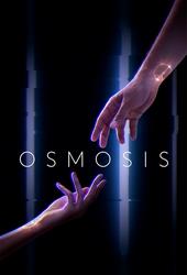 Image illustrative de Osmosis (2019)