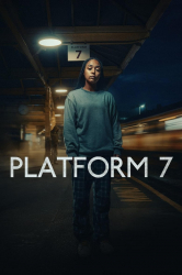 Image illustrative de Platform 7