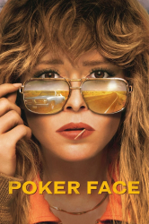 Image illustrative de Poker Face