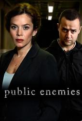 Image illustrative de Public Enemies