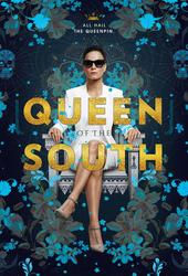 Image illustrative de Queen of the South