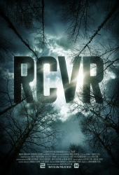 Image illustrative de RCVR