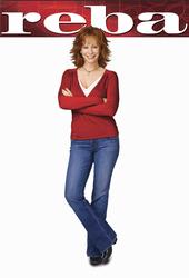 Image illustrative de Reba