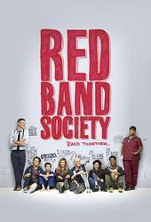 Image illustrative de Red Band Society