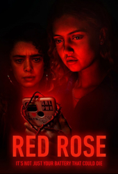 Image illustrative de Red Rose