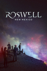 Image illustrative de Roswell, New Mexico