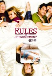 Image illustrative de Rules of Engagement