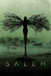 Image illustrative de Salem