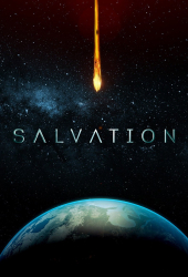 Image illustrative de Salvation