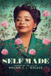 Image illustrative de Self Made: Inspired By The Life Of Madam C.J. Walker