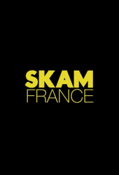 Image illustrative de SKAM France