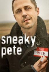 Image illustrative de Sneaky Pete