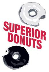 Image illustrative de Superior Donuts