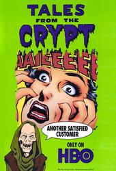 Image illustrative de Tales from the Crypt